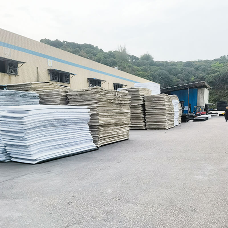 eva boat foam flooring